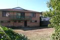 Property photo of 12 Hillcrest Avenue Bateau Bay NSW 2261