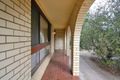 Property photo of 3 Brian Grove Paradise SA 5075