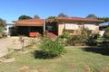 Property photo of 47 Worboys Street Spring Hill NSW 2800