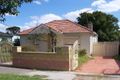 Property photo of 37 Gibbs Street Auburn NSW 2144