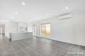 Property photo of 46 Perry Road Werribee VIC 3030