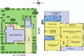 Property photo of 28B Foster Avenue Glen Huntly VIC 3163