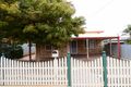 Property photo of 213 Pell Street Broken Hill NSW 2880