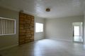 Property photo of 213 Pell Street Broken Hill NSW 2880