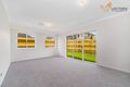 Property photo of 6 Evergreen Street Tallawong NSW 2762