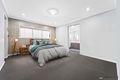 Property photo of 55 Anniversary Avenue Wyndham Vale VIC 3024