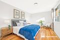 Property photo of 25A Milton Avenue Eastwood NSW 2122