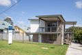 Property photo of 18A Pacific Street Batemans Bay NSW 2536