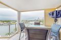 Property photo of 25/2894-2910 Gold Coast Highway Surfers Paradise QLD 4217