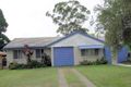 Property photo of 96 Wrigley Street Maroochydore QLD 4558