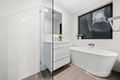 Property photo of 1/2 Kingfisher Court Kings Park VIC 3021