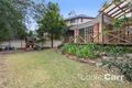 Property photo of 6 Forestwood Crescent West Pennant Hills NSW 2125