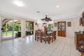 Property photo of 7 Birkdale Court Banora Point NSW 2486