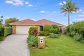 Property photo of 7 Birkdale Court Banora Point NSW 2486