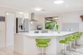 Property photo of 7 Birkdale Court Banora Point NSW 2486