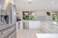 Property photo of 7 Birkdale Court Banora Point NSW 2486