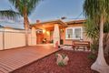 Property photo of 8 Cedar Avenue Mildura VIC 3500