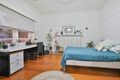 Property photo of 8 Cedar Avenue Mildura VIC 3500