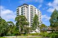 Property photo of 607/9 Peach Tree Road Macquarie Park NSW 2113