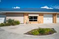 Property photo of 7/480 Wagga Road Lavington NSW 2641