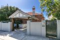 Property photo of 49 Raglan Street Mosman NSW 2088