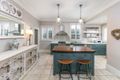 Property photo of 49 Raglan Street Mosman NSW 2088