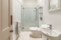 Property photo of 49 Raglan Street Mosman NSW 2088