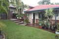 Property photo of 15 Forestwood Court Nerang QLD 4211