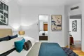 Property photo of 50A Second Avenue Claremont WA 6010
