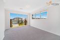 Property photo of 6 Evergreen Street Tallawong NSW 2762