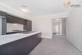 Property photo of 6 Evergreen Street Tallawong NSW 2762