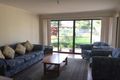 Property photo of 2 Jillian Avenue Highett VIC 3190