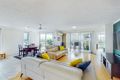 Property photo of 25/2894-2910 Gold Coast Highway Surfers Paradise QLD 4217