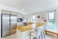 Property photo of 25/2894-2910 Gold Coast Highway Surfers Paradise QLD 4217