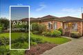 Property photo of 2 Bennett Street Burwood VIC 3125