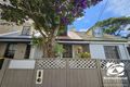 Property photo of 70 Constitution Road Dulwich Hill NSW 2203