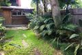 Property photo of 70 Constitution Road Dulwich Hill NSW 2203