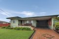 Property photo of 29 Main Street Tolga QLD 4882