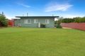 Property photo of 29 Main Street Tolga QLD 4882