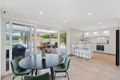 Property photo of 30 Caridean Street Heathridge WA 6027