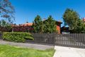 Property photo of 1 Westley Avenue Brighton VIC 3186