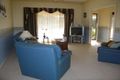 Property photo of 3A Tchumlock Court Ascot VIC 3551