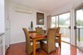 Property photo of 52 Fairway Grove Rosebud VIC 3939