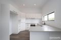 Property photo of 18A Pacific Street Batemans Bay NSW 2536