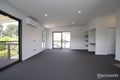 Property photo of 18A Pacific Street Batemans Bay NSW 2536