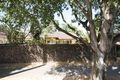 Property photo of 1A Belmont Street Lower Mitcham SA 5062