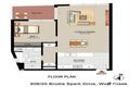 Property photo of 606/20 Brodie Spark Drive Wolli Creek NSW 2205