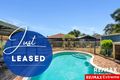 Property photo of 5 Patfield Place Kelmscott WA 6111