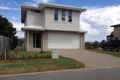 Property photo of 16 Copmanhurst Place Sumner QLD 4074