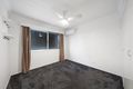 Property photo of 33 Vermont Street Aspley QLD 4034